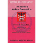 Boater's Medical Companion, The